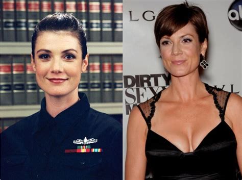 actress zoe mclellan|where is zoe mclellan now.